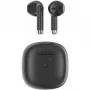 Audeeo True Wireless Earphones AOORBIT2-BK - Melns