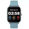 Canyon Smartwatch Wildberry SW-74 Blue