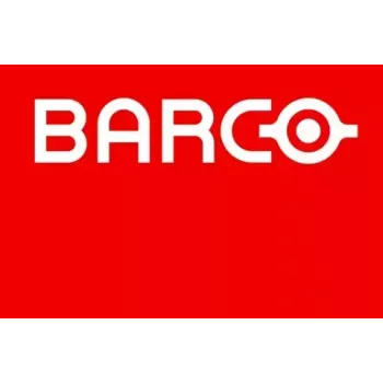 BARCO Kit Power Cord IN J - Šveices strāvas kabelis (B1960159K)