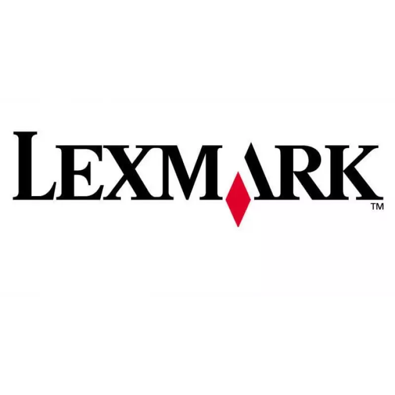 Lexmark 220V Fuser Maintenance Kit for MS Series Printers