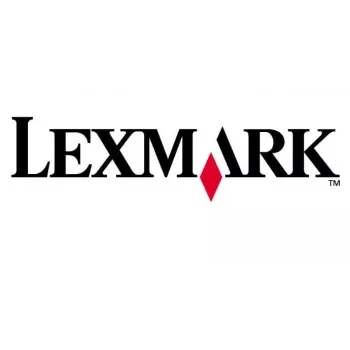Lexmark 220V Fuser Maintenance Kit for MS Series Printers