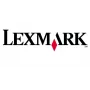Lexmark 220V Fuser Maintenance Kit for MS Series Printers
