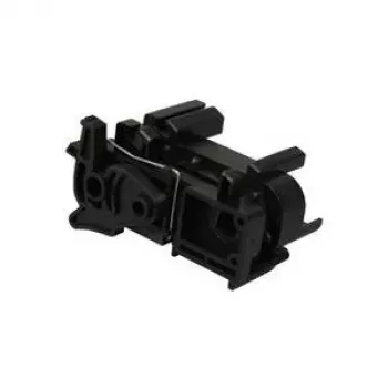 OKI 4PA4044-5041G002 Original Tonera Kasetne Melna Standarta Iznākums 1500 Lapas