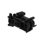OKI 4PA4044-5041G002 Original Tonera Kasetne Melna Standarta Iznākums 1500 Lapas