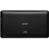 Denver TAQ-10253 Black 10.1 collu planšetdators 2GB RAM 16GB Atmiņa Android 9.0 Go Edition