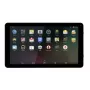 Denver TAQ-10253 Black 10.1 collu planšetdators 2GB RAM 16GB Atmiņa Android 9.0 Go Edition