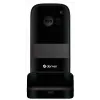 Denver BAS-18500MNB Nordic Baltic mobilais telefons