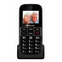 Denver BAS-18500MNB Nordic Baltic mobilais telefons
