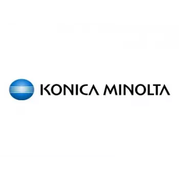 Konica Minolta ADF Pickup Roller bizhub 22X sērijai