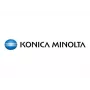 Konica Minolta ADF Pickup Roller bizhub 22X sērijai