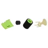 Lexmark Separation Roller for XM5263, XM5270