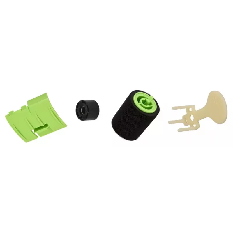 Lexmark Separation Roller for XM5263, XM5270