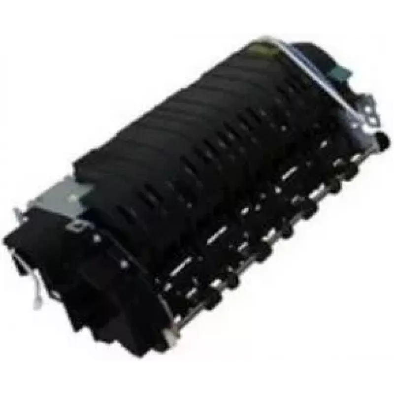 Lexmark 220-240V Type 01 Fuser Maintenance Kit