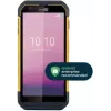 CipherLab RS36 2D Imager mobilais dators, 5,5 inch skārienekrāns, 4GB RAM, 64GB Flash, Android, Wi-Fi, Bluetooth, NFC, USB-C