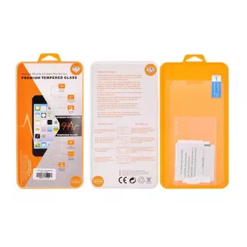 Telone Huawei P8 Lite Melns