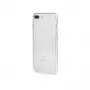 GreenGo Samsung Galaxy S10E G970 Shining Case Silver