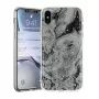 Vennus Apple iPhone XR aizmugurējais vāciņš caurspīdīgs TPU