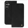 iLike Samsung Galaxy A17 5G Wonder Smart Holster Case Black