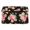 iLike Universal Wonder Sleeve Laptop 15-16 collas Melns