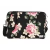 iLike Universal Wonder Sleeve Laptop 15-16 collas Melns