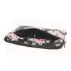 iLike Universal Wonder Sleeve Laptop 15-16 collas Melns