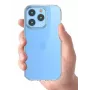 iLike Apple iPhone 14 Pro Caurspīdīgs Vāciņš