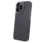 iLike Samsung Shine Case Samsung Galaxy A13 5G / A04S caurspīdīgs