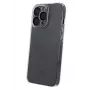 iLike Samsung Shine Case Samsung Galaxy A33 5G Caurspīdīgs