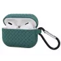 iLike AirPods 3 Case Green