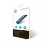 Samsung I8190 Galaxy S3 Mini Tempered Glass Screen Protector