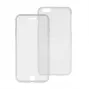 GreenGo Apple iPhone 6/6s Full Body Case Caurspīdīgs