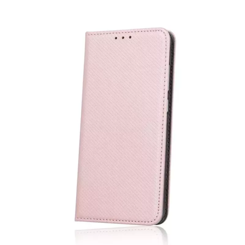 GreenGo Universal Smart Magnet 4.5-5.0 Rose Gold