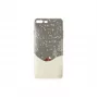 GreenGo Trendy Santa II aizmugurējais vāciņš Samsung Galaxy J3 (2017) J330