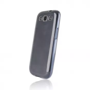 GreenGo Huawei Mate 10 Lite Ultra Slim 0.3mm Caurspīdīgs TPU Maciņš