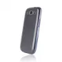 GreenGo Huawei Mate 10 Lite Ultra Slim 0.3mm Caurspīdīgs TPU Maciņš