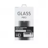 Glass PRO+ Samsung Galaxy A10 rūdīta stikla ekrāna aizsargs