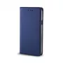 iLike Xiaomi Mi 9 Lite / CC9 Smart Magnet Case Blue