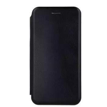 iLike Smart Diva360 Case 5.6-6.0 inch (159x78) Melns