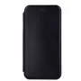iLike Smart Diva360 Case 5.6-6.0 inch (159x78) Melns