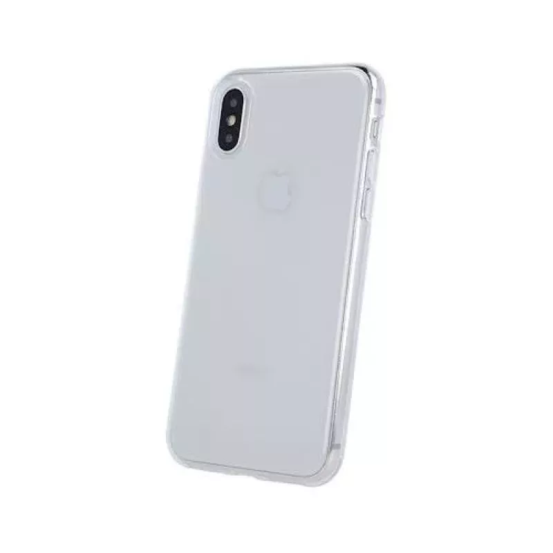iLike Huawei P30 Lite Slim Case 1.8 mm Transparent