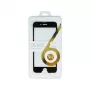 OEM Samsung Galaxy A20e 5D Full Glass rūdīta stikla ekrāna aizsargs