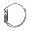 Forever Smartwatch AMOLED ICON AW-100 Green