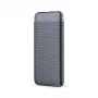 Forever Power Bank TB-100S 5000 mAh Melns
