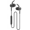 Forever 4Sport BSH-400 Bluetooth austiņas Melna