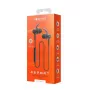 Forever 4Sport BSH-400 Bluetooth austiņas Melna