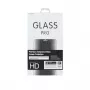 Glass PRO+ Samsung rūdītais stikls Samsung A21s