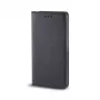 iLike Huawei P50 Pro Book Case V1 Black
