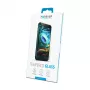 Forever Samsung Galaxy A33 5G 2.5D rūdīta stikla ekrāna aizsargs