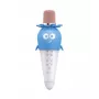 Forever Bluetooth mikrofons ar skaļruni AMS-200