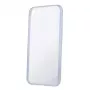 iLike Xiaomi Poco M4 Pro 1 mm Slim Case Transparent